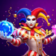 Icon of program: Carnival Jewel Flip