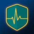 Icon of program: Scott's Pinger - Website …