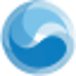 Icon of program: Toolilla