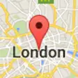 Icon of program: London City Guide