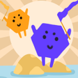 Icon of program: Prism Shift