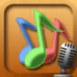 Icon of program: Right Note - Ear Trainer