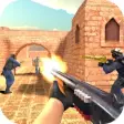 Icon of program: Attack Terrorist Kill 3D