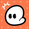 Icon of program: Add Text Captions to Phot…
