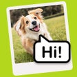 Icon of program: Add Text Captions to Phot…