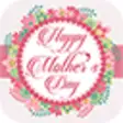 Icon of program: Happy Mother's Day Quotes