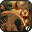 Icono de programa: Basic Engineering