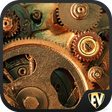 Icon of program: Basic Engineering