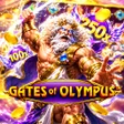 Icon of program: Sky Gods Rush