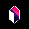 Icon of program: Untitled  Interactive Sho…