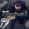 Icon of program: Memori
