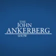 Icon of program: The John Ankerberg Show