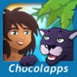 Icon of program: The Jungle Book - Discove…