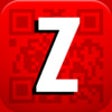 Icon of program: Travelzoo Merchant