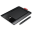 Icon of program: Pen Tablet