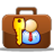 Icon of program: Portable Password Manager…