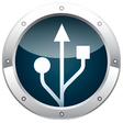 Icono de programa: Kruptos 2 Go