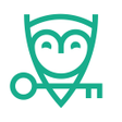 Icon of program: Password Boss Password Ma…