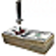 Icon of program: Top 10 Blog Comment