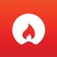 Icon of program: SmartStoves is the App th…