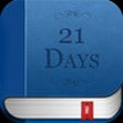 Icon of program: 21 Day sales Challenge Fr…