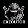 Icon of program: Delta for Roblo...executo…