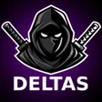 Icon of program: Delta for Roblo...executo…