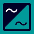 Icon of program: SINAMICS SELECTOR