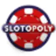 Icon of program: Slotopoly Mobile