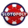 Icon of program: Slotopoly Mobile