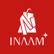 Icono de programa: NestO UAE