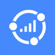 Icon of program: Tether-X for Windows 10
