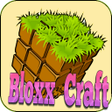 Icono de programa: Bloxx Craft Girl
