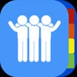 Icon of program: Team Center - Club Manage…