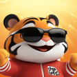 Icon of program: QuickShotPets