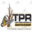 Icon of program: TPR-Vertrieb Reinbold