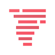 Icono de programa: Twister - Tongue Twister …