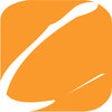 Icon of program: CompTracker