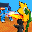 Icon of program: Meme n Plants: Grow Battl…
