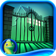 Icon of program: Mystery Seekers (Full)