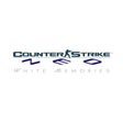 Icon of program: Counter-Strike NEO: White…