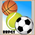 Icon of program: Pelotas Baby Balls