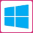 Icon of program: Windows 8 Training by Vod…