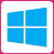 Icon of program: Windows 8 Training by Vod…