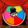 Icon of program: Wheel Decide Lite