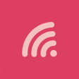 Icon of program: 365 Agile Mobile App for …