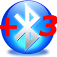 Icon of program: Bluetooth Multi Connect