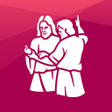 Icono de programa: Area Book Planner