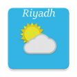 Icon of program: Riyadh