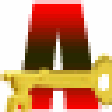 APKF icon